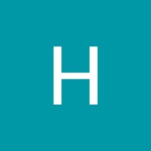 Meet your Posher, Harbinder